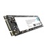 HP S700 500GB M.2 SSD (Solid State Drive)